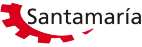 logo-santamaria