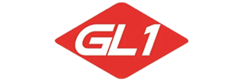 logo-gl1