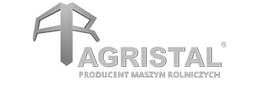 logo-agristal