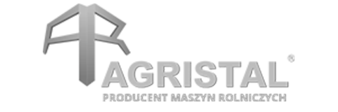 logo-agristal