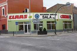 Nos40