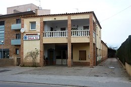 Nos80