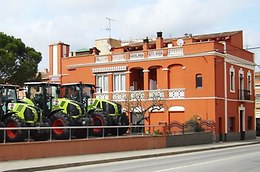Nos10