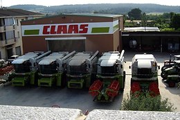 Nos20 (1)